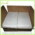 [Super deal]Nonwoven Wipes